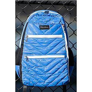 Emily Tennis and Pickleball Backpack