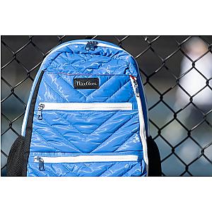 Emily Tennis and Pickleball Backpack