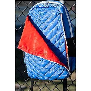Emily Tennis and Pickleball Backpack