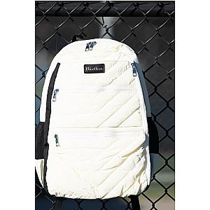 Emily Tennis and Pickleball Backpack