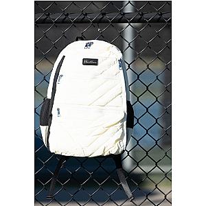 Emily Tennis and Pickleball Backpack