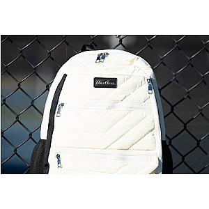 Emily Tennis and Pickleball Backpack