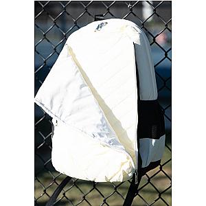 Emily Tennis and Pickleball Backpack