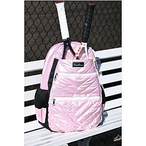 Emily Tennis and Pickleball Backpack