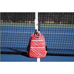 Emily Tennis and Pickleball Backpack