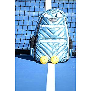 Emily Tennis and Pickleball Backpack