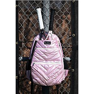 Emily Tennis and Pickleball Backpack