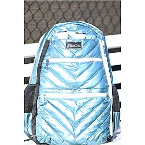 Emily Tennis and Pickleball Backpack