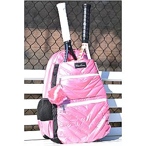Emily Tennis and Pickleball Backpack