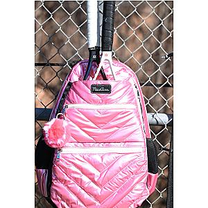 Emily Tennis and Pickleball Backpack