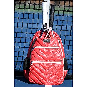 Emily Tennis and Pickleball Backpack