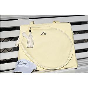 Madison Tennis Tote