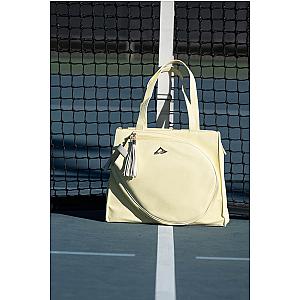 Madison Tennis Tote