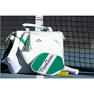 Madison Tennis Tote