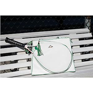 Madison Tennis Tote