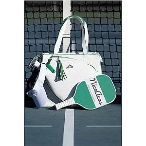 Madison Tennis Tote