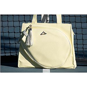 Madison Tennis Tote