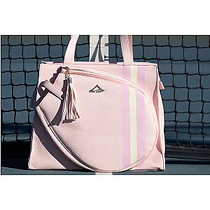 Madison Tennis Tote