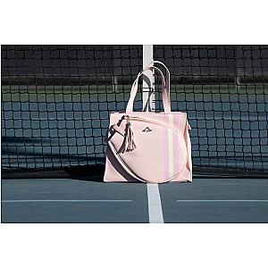 Madison Tennis Tote