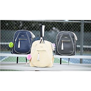 Priscila Tennis & Pickleball Bag
