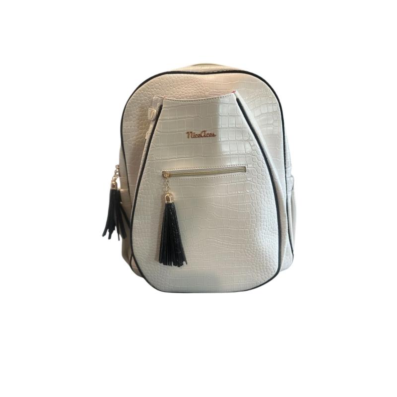 Priscila Tennis & Pickleball Bag