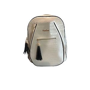 Priscila Tennis & Pickleball Bag