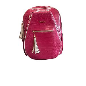 Priscila Tennis & Pickleball Bag