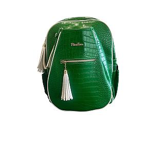 Priscila Tennis & Pickleball Bag
