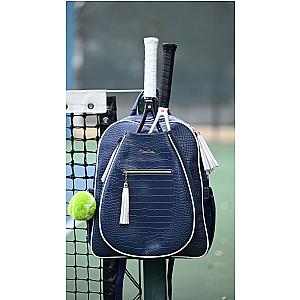 Priscila Tennis & Pickleball Bag