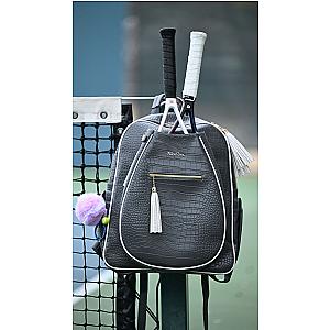 Priscila Tennis & Pickleball Bag