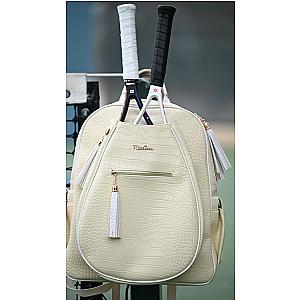 Priscila Tennis & Pickleball Bag