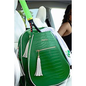 Priscila Tennis & Pickleball Bag