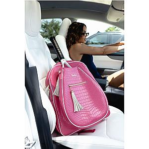 Priscila Tennis & Pickleball Bag