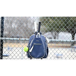 Priscila Tennis & Pickleball Bag