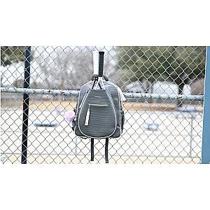 Priscila Tennis & Pickleball Bag