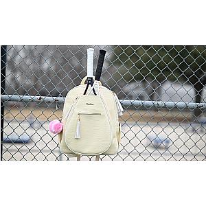 Priscila Tennis & Pickleball Bag