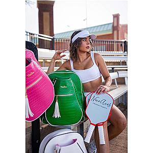 Priscila Tennis & Pickleball Bag