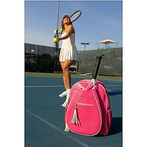 Priscila Tennis & Pickleball Bag