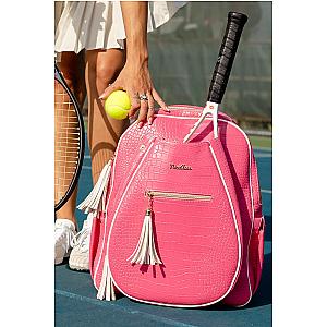 Priscila Tennis & Pickleball Bag