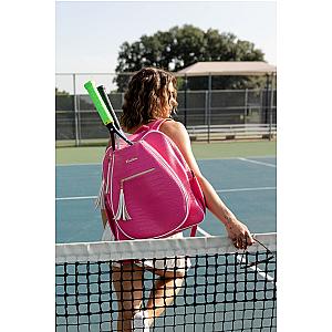 Priscila Tennis & Pickleball Bag
