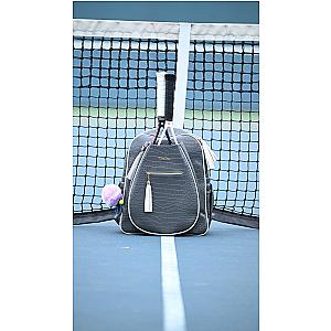 Priscila Tennis & Pickleball Bag
