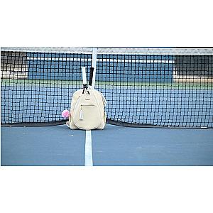 Priscila Tennis & Pickleball Bag