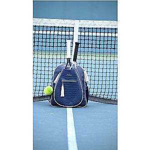 Priscila Tennis & Pickleball Bag