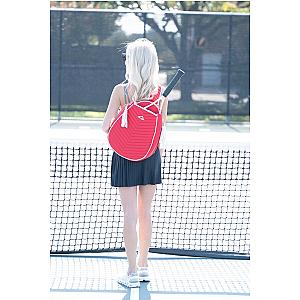 Kate Tennis and Pickleball Sling