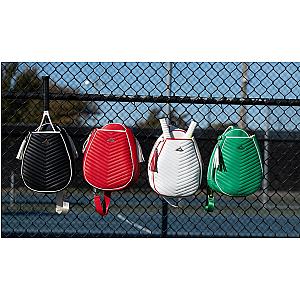 Kate Tennis and Pickleball Sling