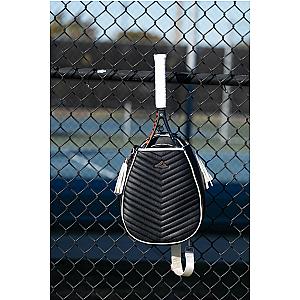 Kate Tennis and Pickleball Sling
