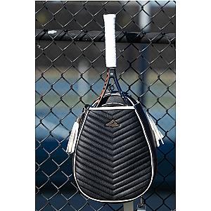 Kate Tennis and Pickleball Sling