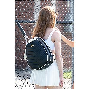 Kate Tennis and Pickleball Sling