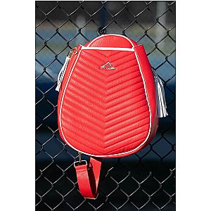 Kate Tennis and Pickleball Sling