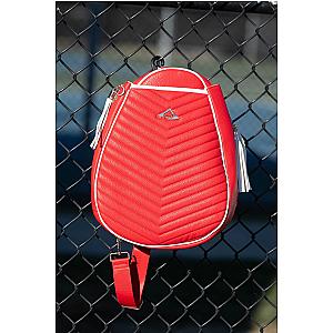 Kate Tennis and Pickleball Sling